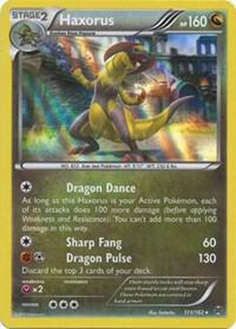 111-haxorus