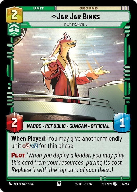 111-jarjarbinks-mesapropose