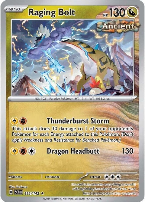 111-ragingbolt