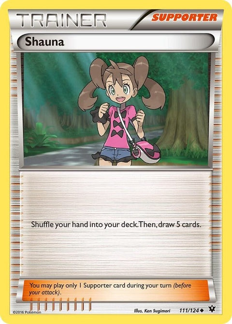 111-shauna