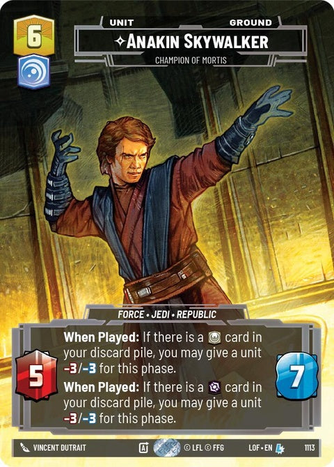 1113-anakinskywalker-championofmortis