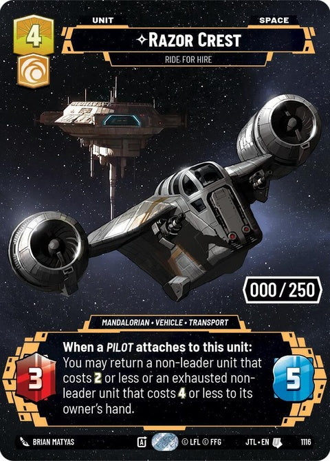 1116-razorcrest-rideforhire-a