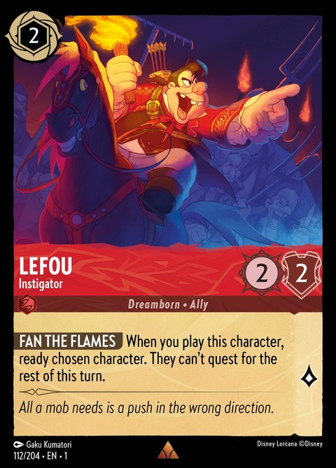 112-lefou