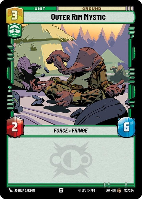 112-outerrimmystic