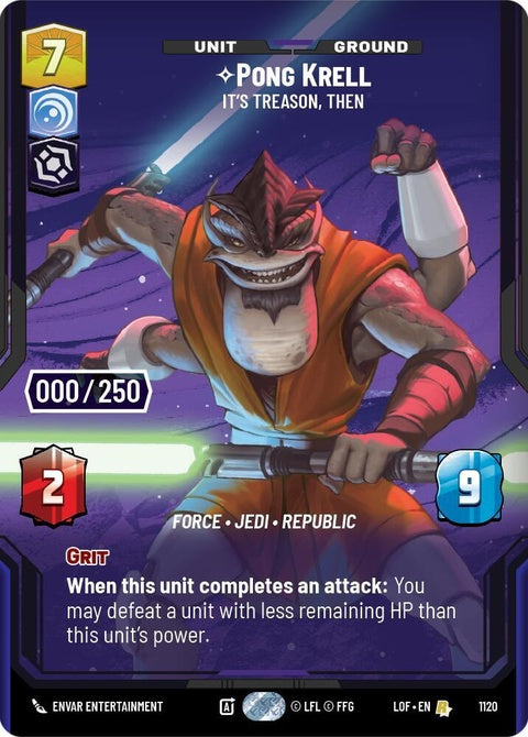 1120-pongkrell-itstreasonthen