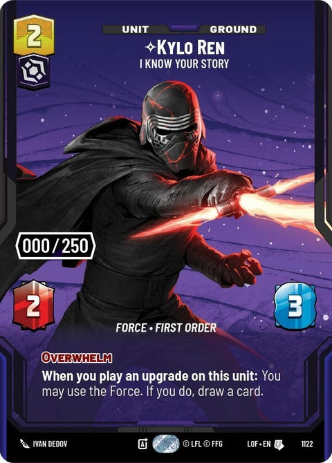 1122-kyloren-iknowyourstory