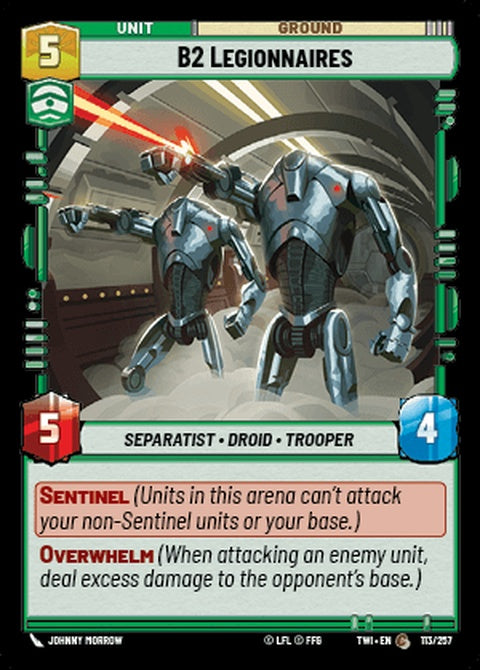 113-b2legionnaires