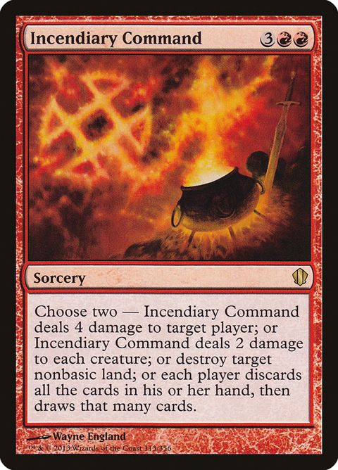 113-incendiarycommand