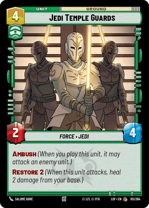 113-jeditempleguards