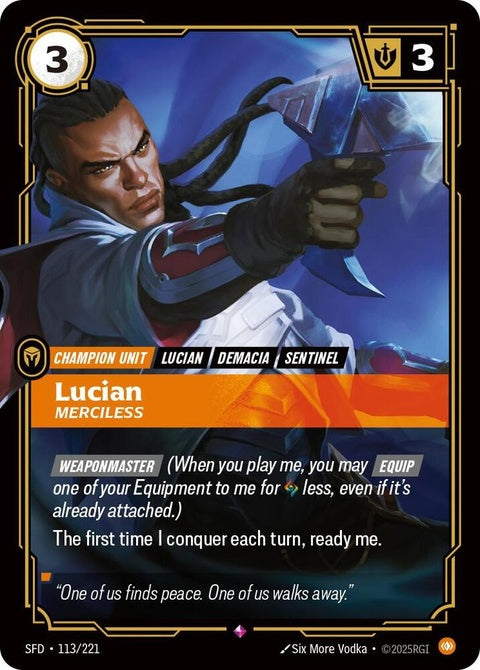 113-lucianmerciless