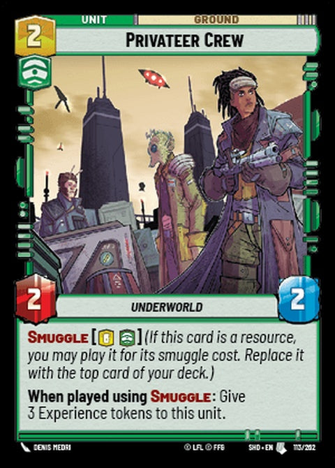 113-privateercrew
