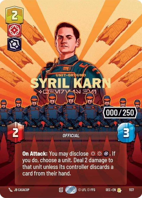 1137-syrilkarn-whereishe-a
