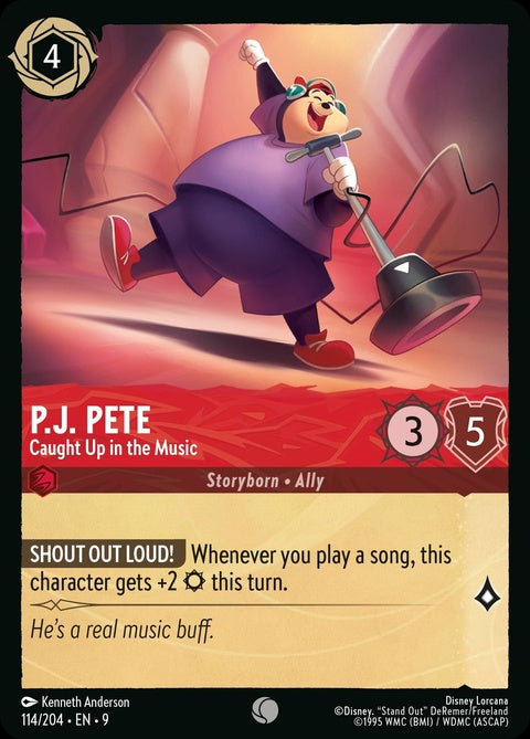 114-pjpete