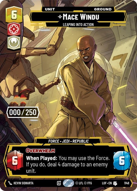 1148-macewindu-leapingintoaction