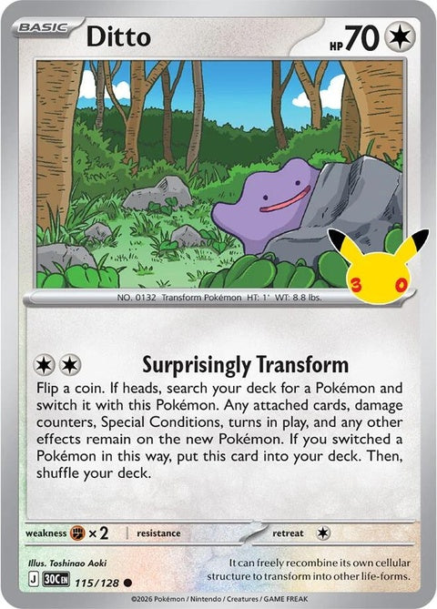 115-ditto
