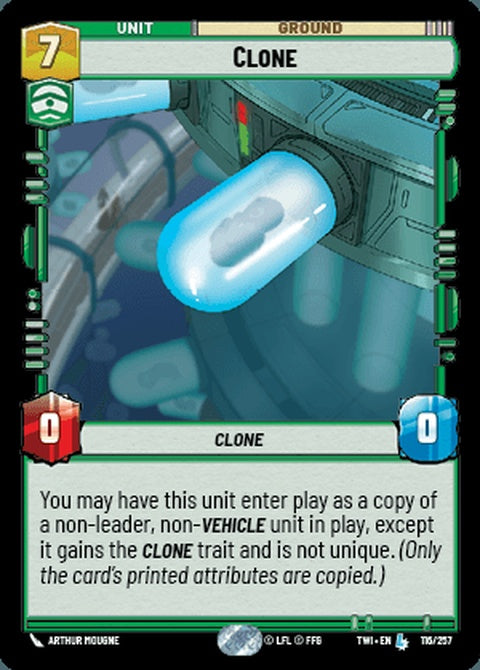 116-clone