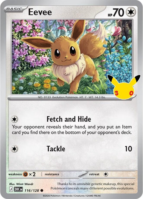 116-eevee