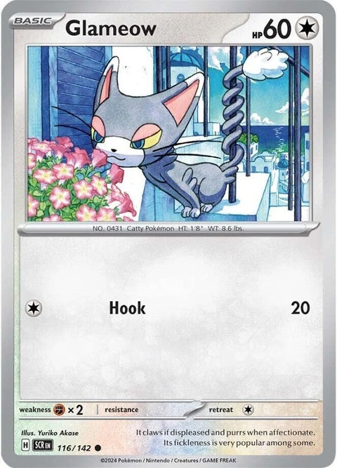 116-glameow