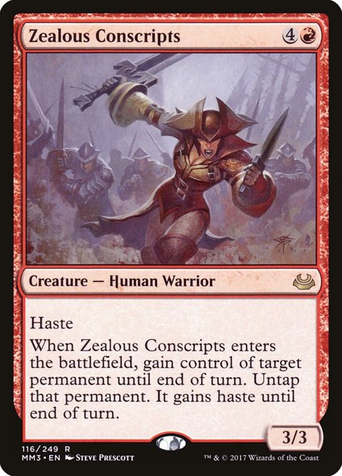 116-zealousconscripts