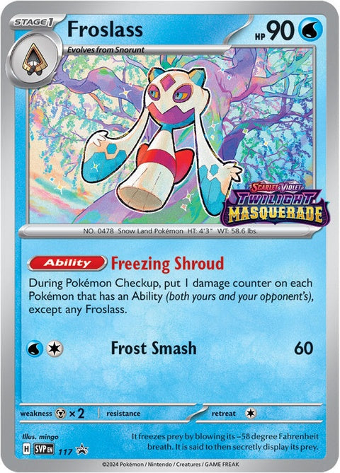 117-froslass