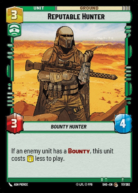 117-reputablehunter