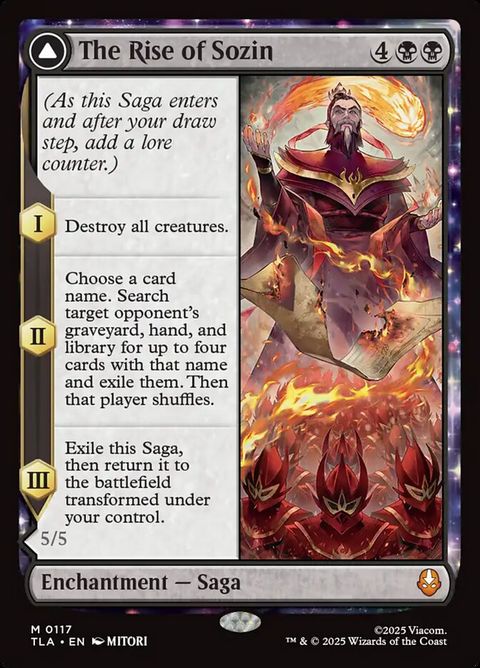 117-theriseofsozinfirelordsozin-a