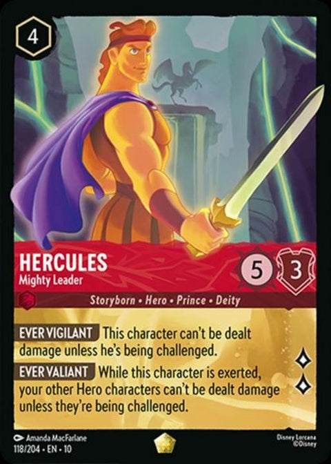 118-hercules-mightyleader