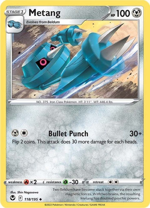 118-metang