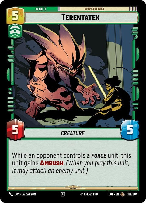 118-terentatek