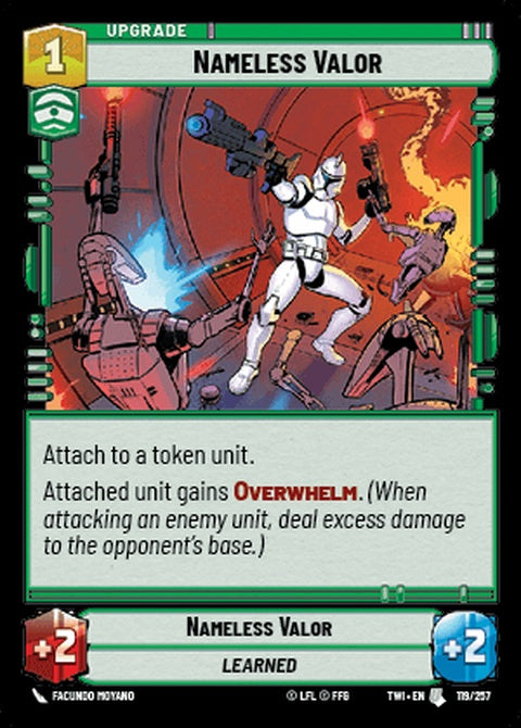 119-namelessvalor
