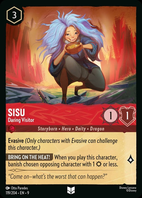 119-sisu