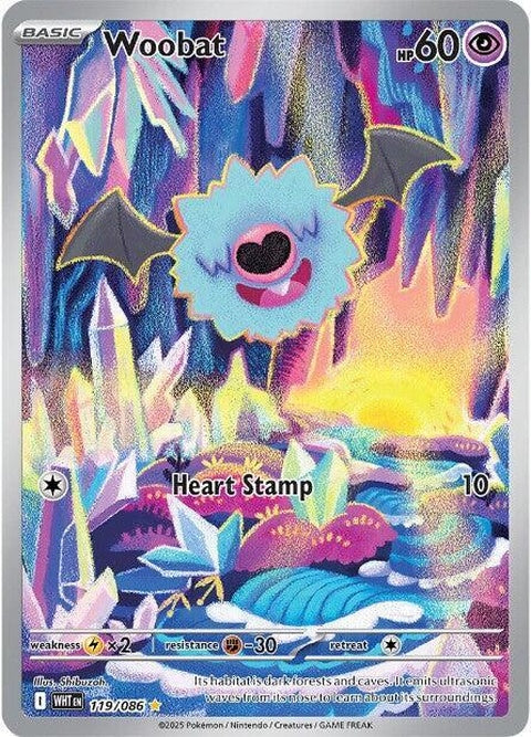 119-woobat