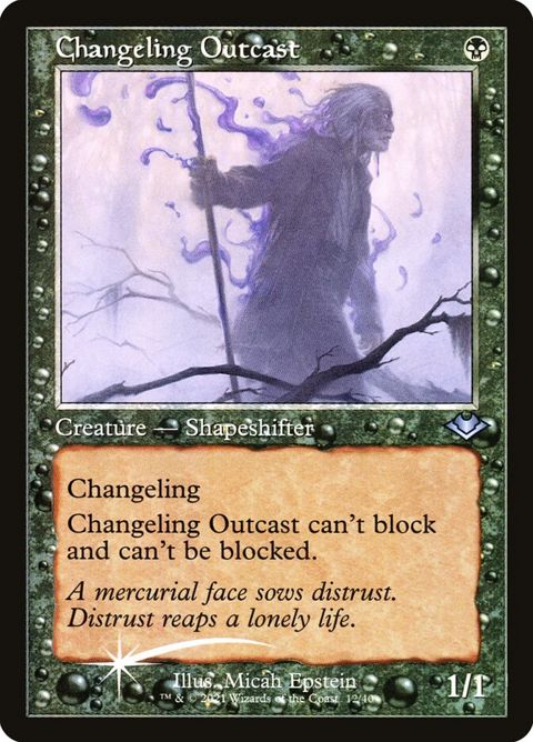 12-changelingoutcast