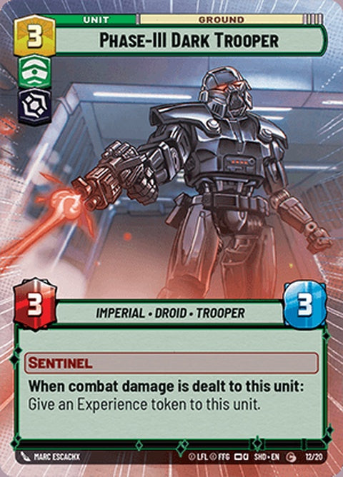 12-phaseiiidarktrooper