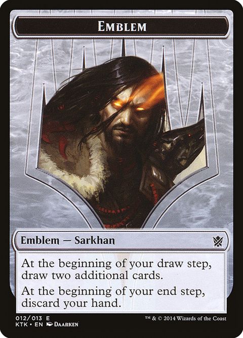12-sarkhanthedragonspeakeremblem