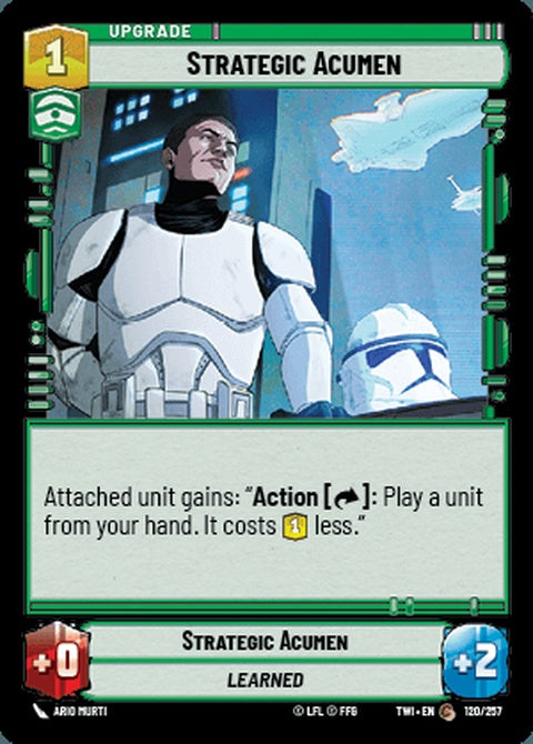 120-strategicacumen