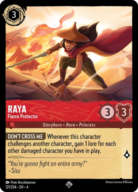 121-raya-fierceprotector
