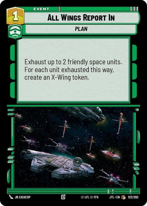 122-allwingsreportin-a
