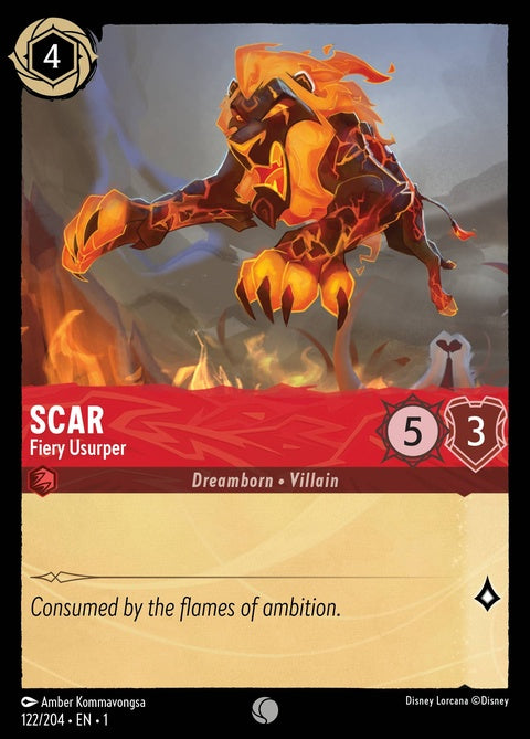 122-scar
