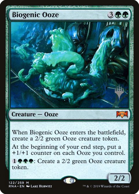 122p-biogenicooze