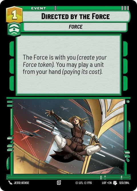 123-directedbytheforce