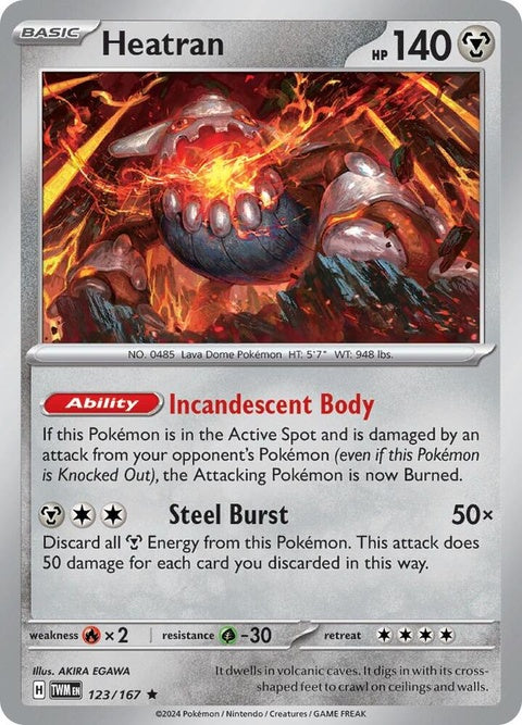 123-heatran