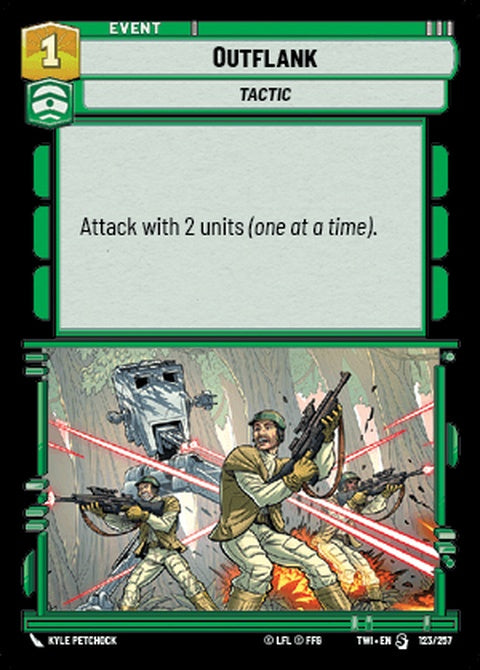 123-outflank
