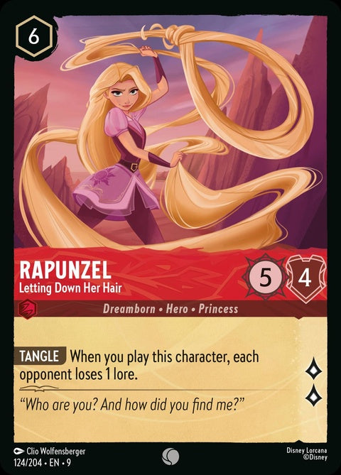 124-rapunzel-lettingdownherhair