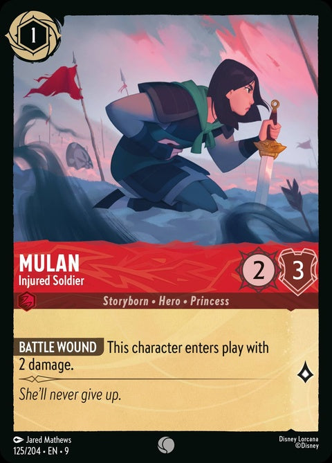125-mulan