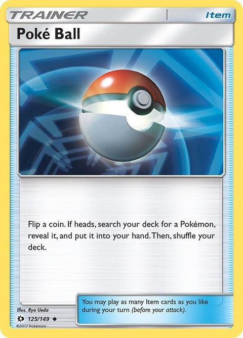 125-pokeball