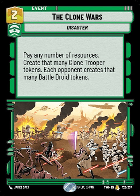 125-theclonewars