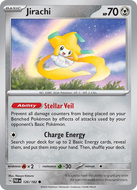 126-jirachi