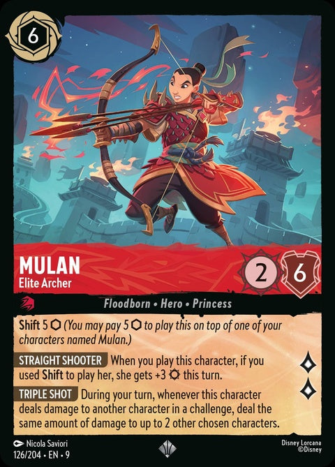 126-mulan