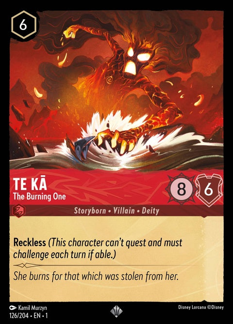 126-tek
